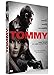 Tommy
