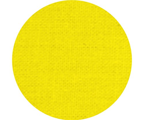 Textilfarbe Primärgelb 34142 von Creativ Company – Stoffmalfarbe zum Verzieren von Textilien wie Taschen, Kissenbezügen, Kleidung, usw. 500 ml. - 3