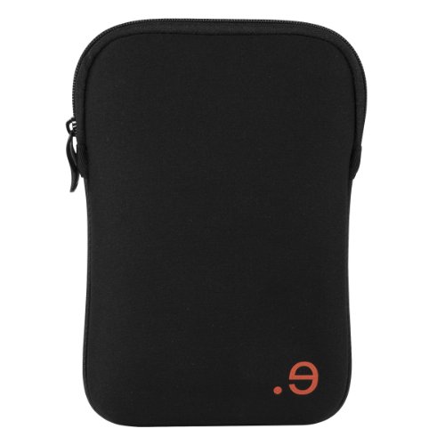 Be.ez 100955 Housse LA robe pour Samsung Galaxy Tab 7