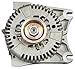 TYC 2-07773 Linclon Replacement Alternator RS.43202.00