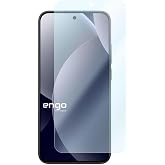 Engo Xiaomi Redmi Note 15 Pro 5G Ekran Koruyucu 9H Sertlik Nano Parlak