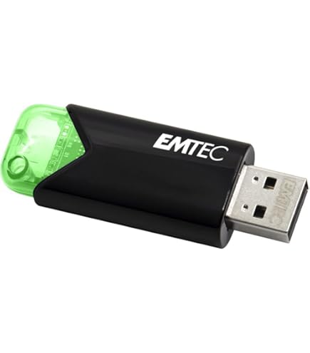 Unidad FLASH USB 128GB usb2.0 64GB USB STICK 256GB metal pendrive 128GB adecuado para teléfonos