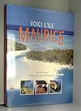 Voici L'Ile Maurice