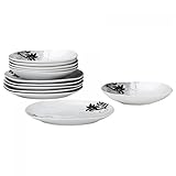 Hotel-Bar, Café, Restaurant, Gastronomie, Kantine, Bistro, Kneipe, Catering u. Events