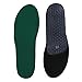 Produktbild Spenco Rx Thinsole (Full Length), Women's 7-8 / Men's 6-7 by Spenco