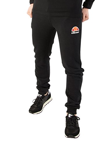 damen adidas jogginghose