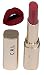 C.A.L Los Angeles Intense Matte Lipstick - Carmine Maroon 3.5 g (Shade # 8) RS.275.00