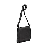 Machart: Umhängetasche Picard - Tasche 3752, Hitec schwarz