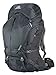 Produktbild Gregory - DEVA 80 S A3 - charcoal grey