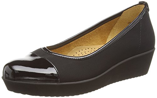 « Click to Enlarge and to go to Amazon »