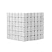 Produktbild Yujiny Die Starke magische Magnet 5mmx 5mmx 5 216 liegt 5mmx Cube rätsel