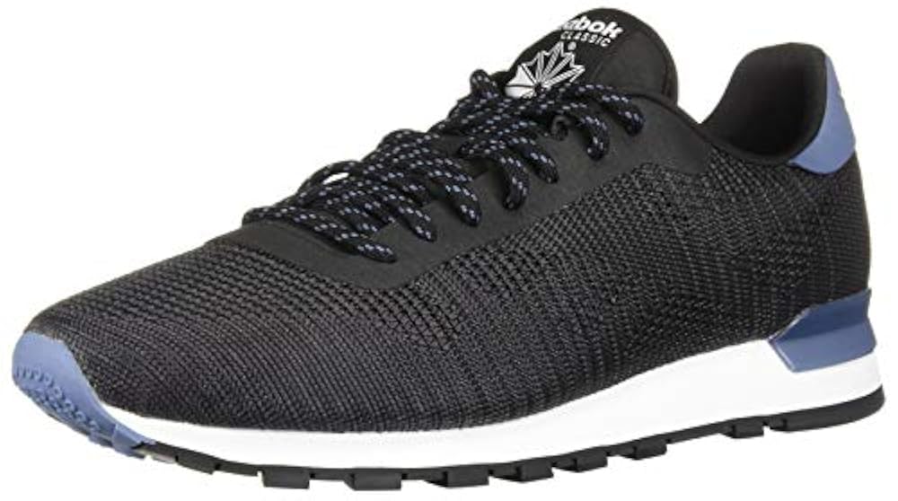 Интернет Магазин Reebokclassic Ru Отзывы