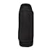 Produktbild Nite Ize Lite Holder Stretch by Nite Ize