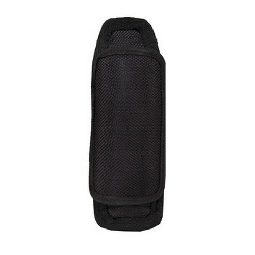 Preisvergleich Produktbild Nite Ize Lite Holder Stretch by Nite Ize