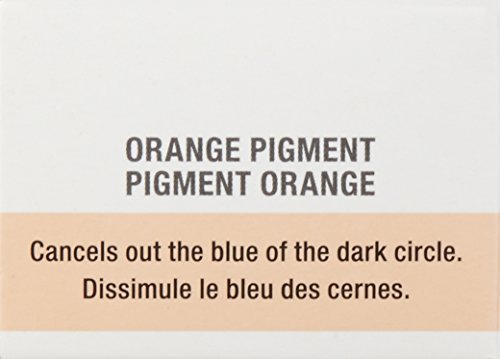NYX Dark Circle Concealer Fair - 6