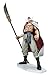 Produktbild Excellent Model ONE PIECE NEO-DX-Edward Newgate [Portrait.Of.Pirates][Japanische Importspiele]