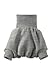Produktbild hessnatur Baby Windelhose aus reiner Bio Merinowolle - Bio-Schurwolle kbT