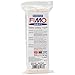 Produktbild Staedtler Fimo Soft Polymer Clay, 12.34-Ounce, Pink Flesh