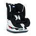 Produktbild Chicco Kinderautositz Seat Up 012, Größe 0 / 1 / 2,Black