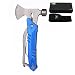 Produktbild Tragbare Mehrzweck AX Hammer und Mini-Zangen-Set multifunktional Multitool mit LED geeignet für Outdoor/Camping Survival
