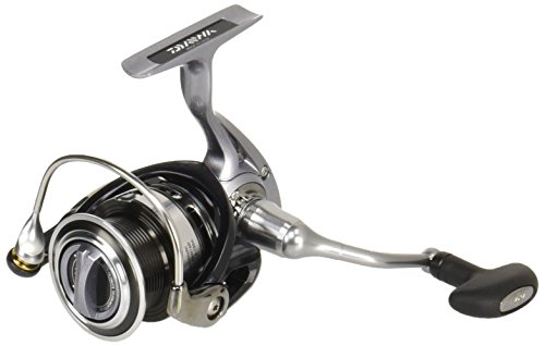 Preisvergleich Produktbild DAIWA (Daiwa), 14 Kardia 2508H
