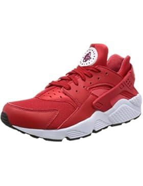 Nike Air Huarache Herren Sneakers
