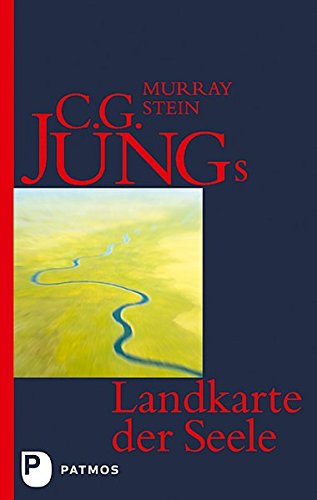 Download C. G. Jungs Landkarte der Seele: Eine Einführung Download C. G. Jungs Landkarte der Seele: Eine Einführung
