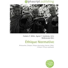 Amazonfr Métaéthique Livres - 