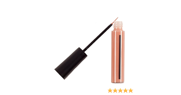 armani color corrector