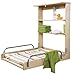 roba 26015 V97, Fold Down Baby Changing Table