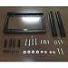Produktbild Jasnyfall LCD LED Plasma TV Wandhalterung Ultra Slim für 14 15 19 22 24 32 Zoll