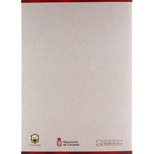 Villa de el Ruedo, La. Almedinilla (Cordoba): Decoracion escultorica e interpretacion