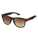 Laurels Wayfarer Men