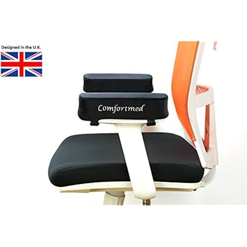 Amazon.co.uk elbow rest for desk
