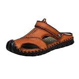 rano rojos mocasines mujer verano 2017 mocasines mujer verano 2019 planas mocasines mujer verano plataforma mocasines mujer piel mocasines mujer piel mocasines mujer piel mocasines mujer piel negros mocasines m ujer piel geox mocasines mujer piel con cuña mocasines mujer piel planos mocasines mujer piel 42 mocasines mujer piel azul mocasines mujer piel marrón mocasines mujer piel tacon mocasines hombre piel mocasines hombre piel mocasines hombre piel verano mocasines hombre piel como