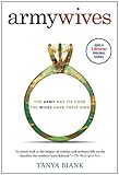 Image de Army Wives: The Unwritten Code of Military Marriage