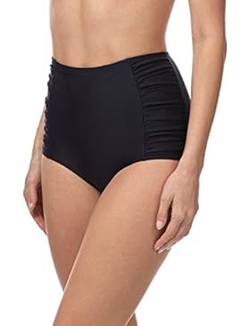 Merry Style Damen Bikinislip MS10-119