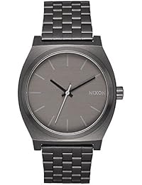 Reloj Nixon para Hombre A045-2090-00