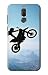 Produktbild Extreme Freestyle Motocross Hülle Schutzhülle Taschen für Huawei Mate 10 Lite