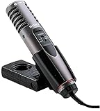 1,5 m OFC-Kabel Sony ECM-MS 907 Stereo-Mikrofon anthrazit