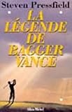 La Légende de Bagger Vance