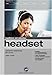 Produktbild Headset - Interaktive Sprachreise Version 6