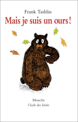 <a href="/node/1486">Mais je suis un ours !</a>