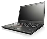 lenovo thinkpad touchpad reagiert nicht TOP Prozessor Intel Core i5 5300U bis zu 2x 2,90 GHz - zuverlässig & leistungsstark