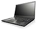 Produktbild Lenovo ThinkPad T450s 14 Zoll 1920×1080 Multi Touch Display Full HD Intel Core i7 256GB SSD Festplatte 12GB Speicher Win 10 Pro 20BX004QGE Webcam Bluetooth Notebook Laptop Ultrabook (Zertifiziert und Generalüberholt)