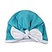 Produktbild Happy Event Nettes neugeborenes Kleinkind Kinder Baby Turban Baumwolle Beanie Hut | Winter warme Mütze (C)