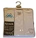 3 Pack - Short Sleeve Body Suits (12-18 Months)