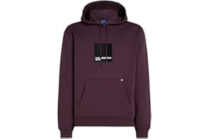 KARL LAGERFELD JEANS, Camiseta De Manga Corta con Logo Monograma para Hombre, Ajuste Regular