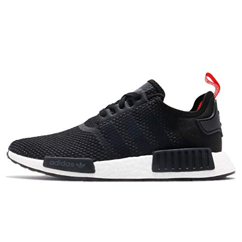 Preisvergleich Produktbild adidas NMD R1 Scarpe Sportive Uomo Nere B37621