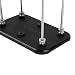 Produktbild Ocday Spin Prop Balancer Fuer Dji Phantom Zmr250 5030 5040 1045 9443 1047